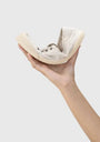 Lona 5.1 sneakers - MyMara