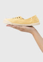 Lona 5.1 sneakers - MyMara