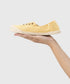 Lona 5.1 sneakers - MyMara