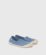 Lona 5.1 sneakers - MyMara