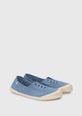Lona 5.1 sneakers - MyMara