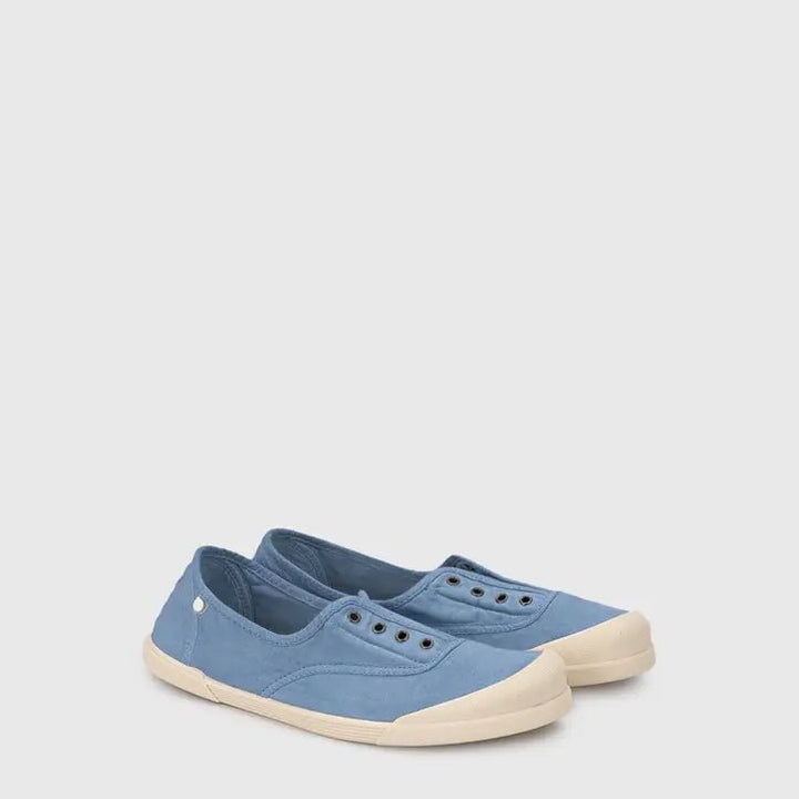 Lona 5.1 sneakers - MyMara