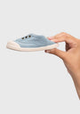 Lona sneakers - MyMara