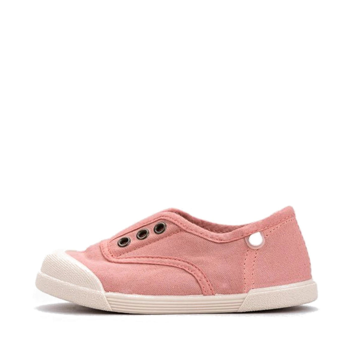 Lona sneakers - MyMara