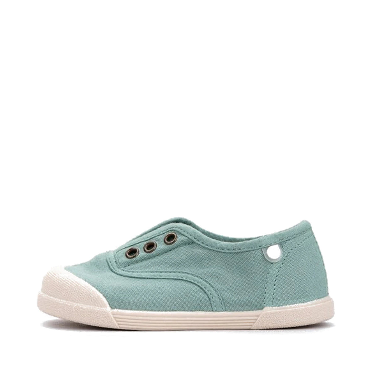 Lona sneakers - MyMara
