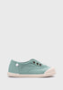 Lona sneakers - MyMara
