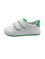 Londres verde sneakers - MyMara