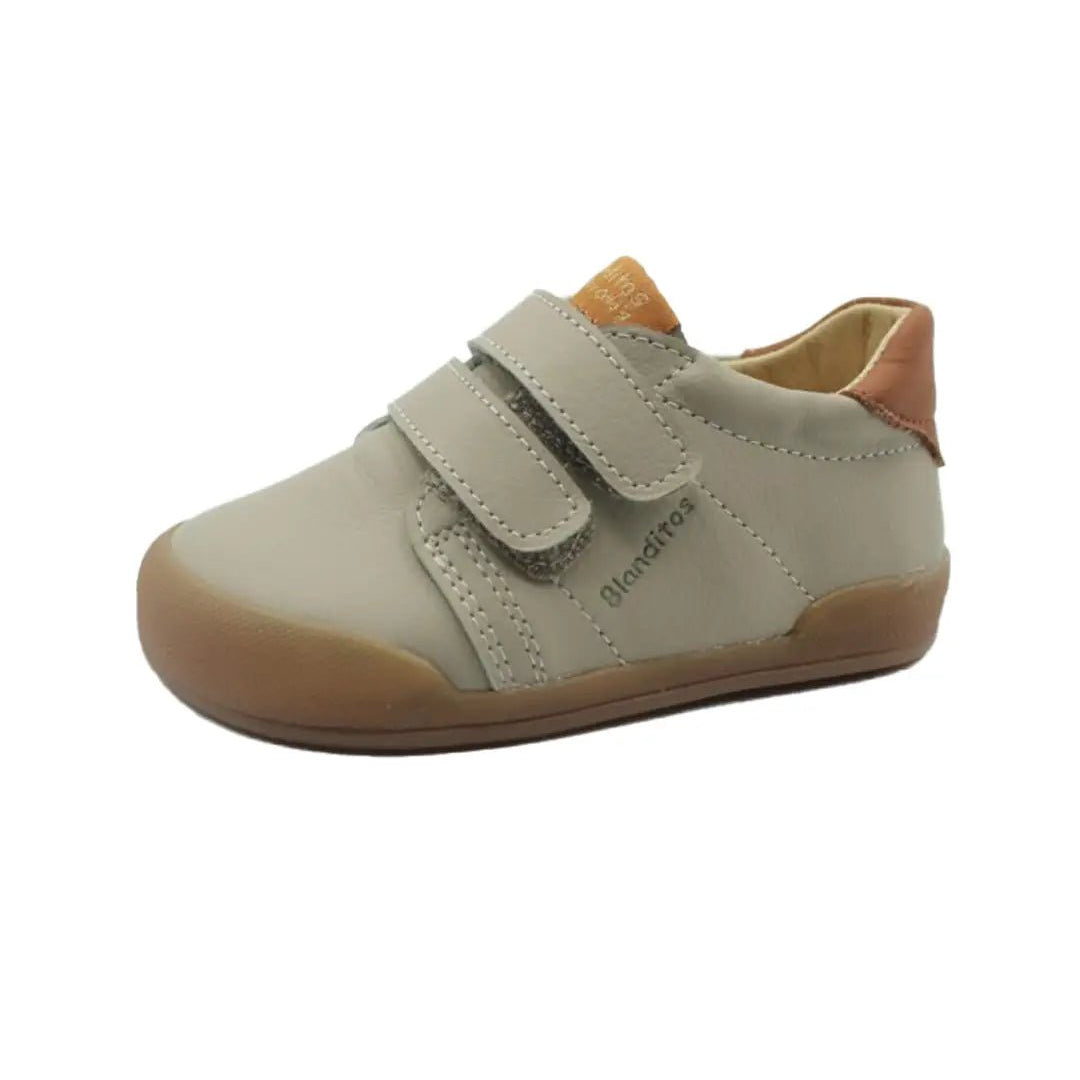 Londres verde sneakers - MyMara