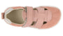 Loop Kids' Barefoot Sandals - MyMara