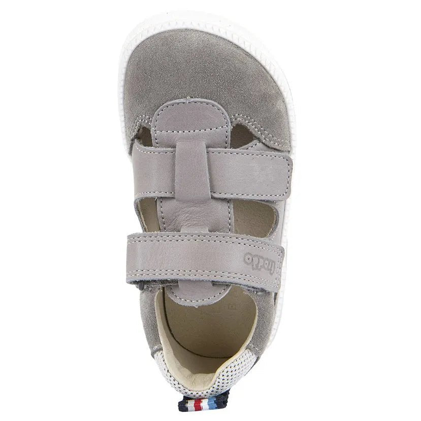 Loop Kids' Barefoot Sandals - MyMara