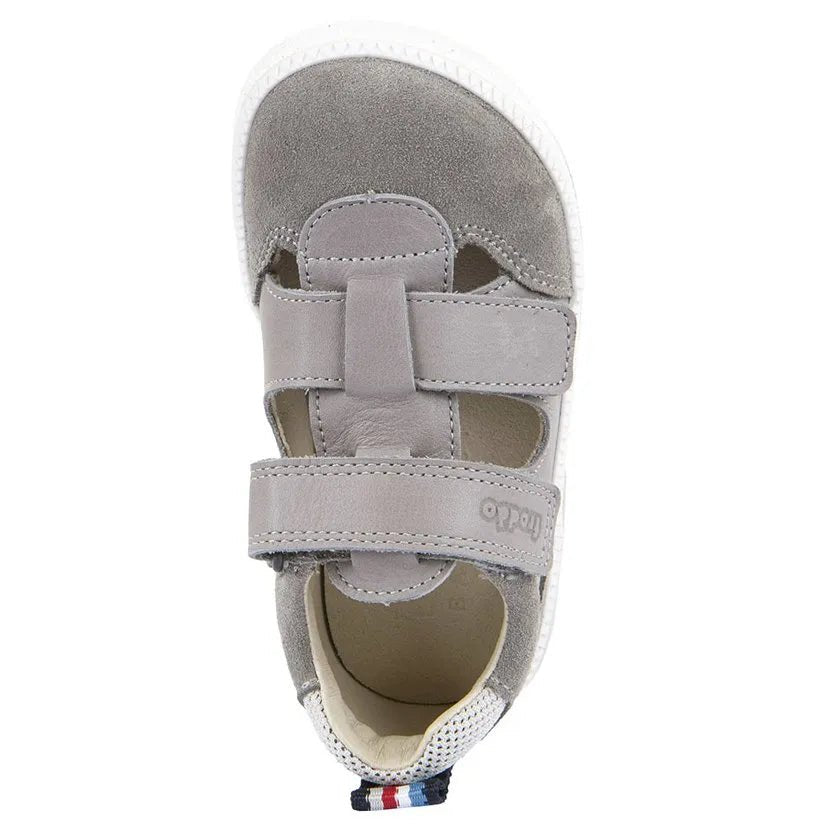 Loop Kids' Barefoot Sandals - MyMara
