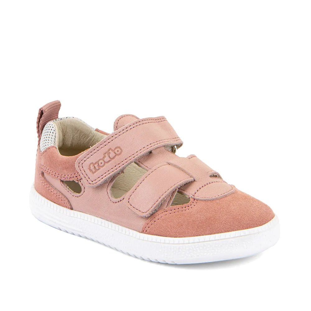 Loop Kids' Barefoot Sandals - MyMara