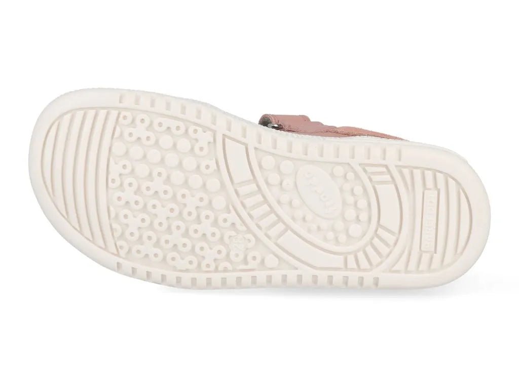 Loop Kids' Barefoot Sandals - MyMara