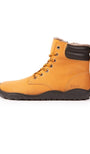 Luka Hydro Lambswool winter boots - MyMara