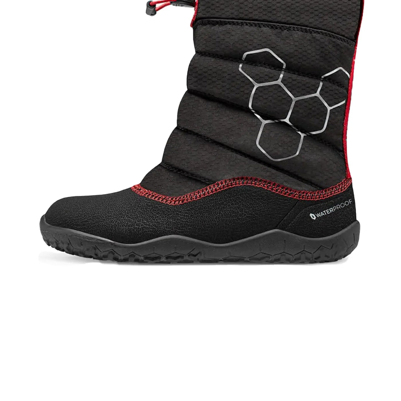 Lumi Kids winter boots - MyMara