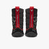 Lumi Kids winter boots - MyMara