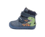 Luminous REX Winter boots - MyMara