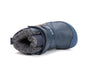 Luminous REX Winter boots - MyMara
