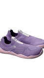 Luppo Junior Slip - On Barefoot Sneakers - MyMara