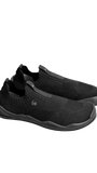 Luppo Junior Slip - On Barefoot Sneakers - MyMara