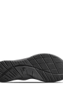 Luppo Junior Slip - On Barefoot Sneakers - MyMara