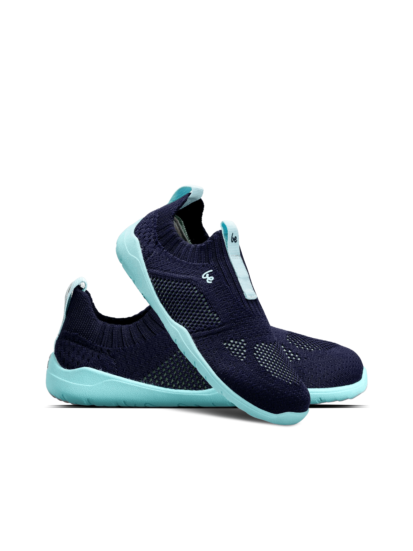 Luppo Kids Barefoot Slip - On Sneakers - MyMara