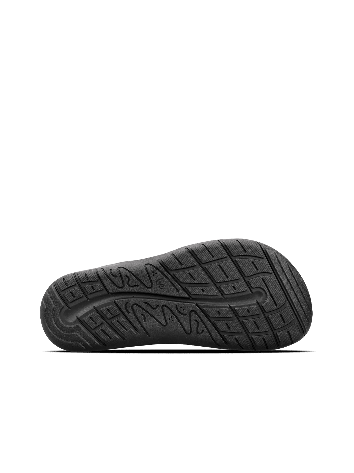 Luppo Kids Barefoot Slip - On Sneakers - MyMara