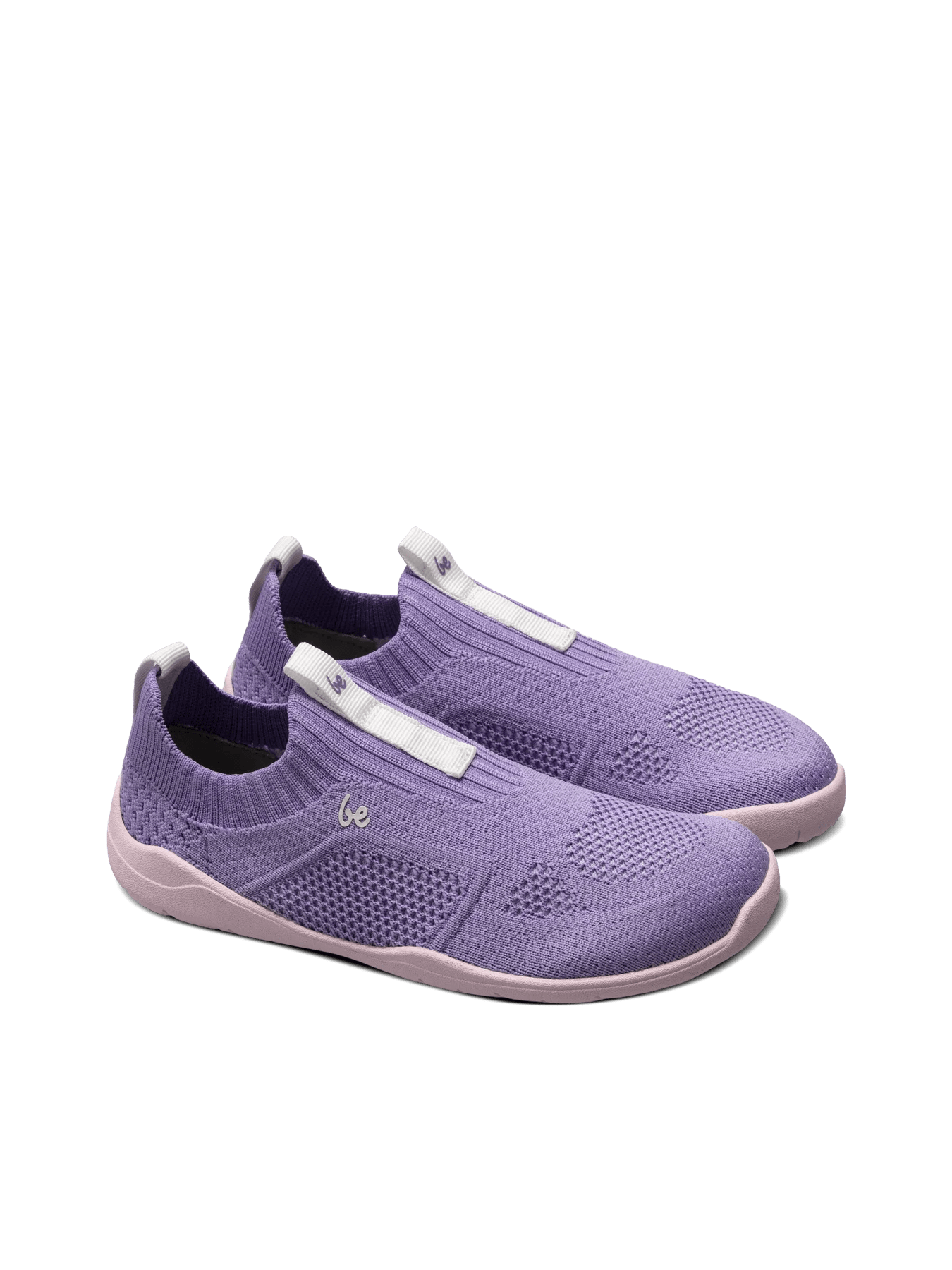Luppo Kids Barefoot Slip - On Sneakers - MyMara