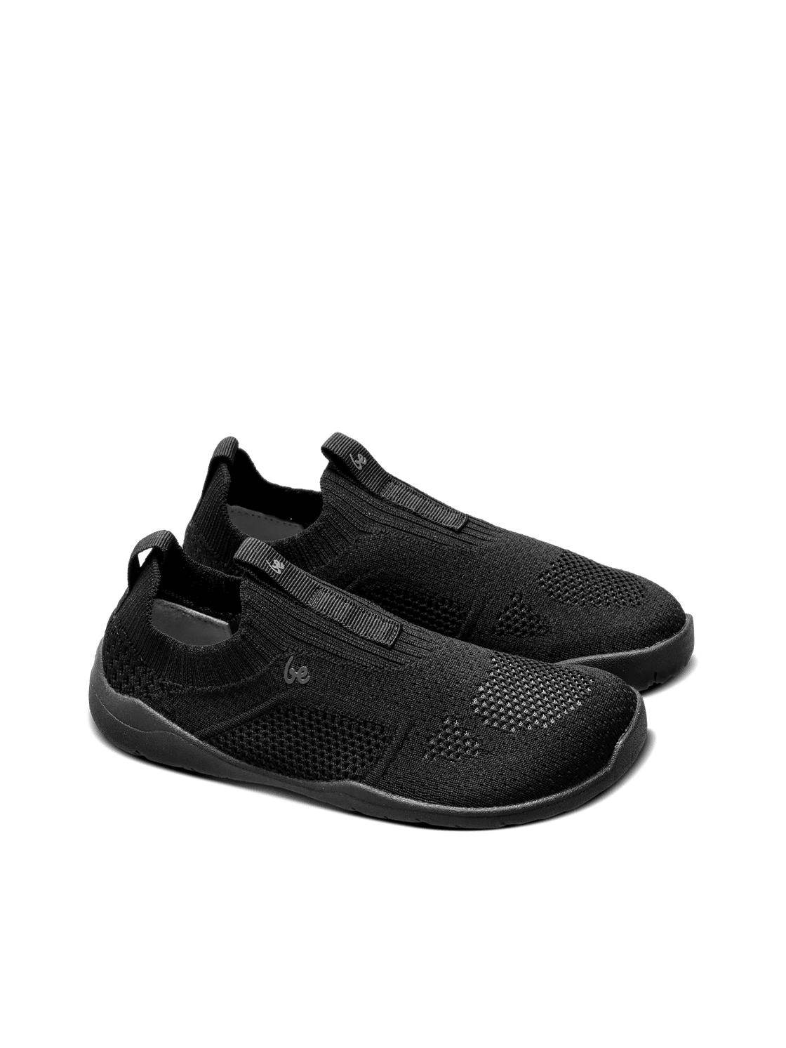Luppo Kids Barefoot Slip - On Sneakers - MyMara
