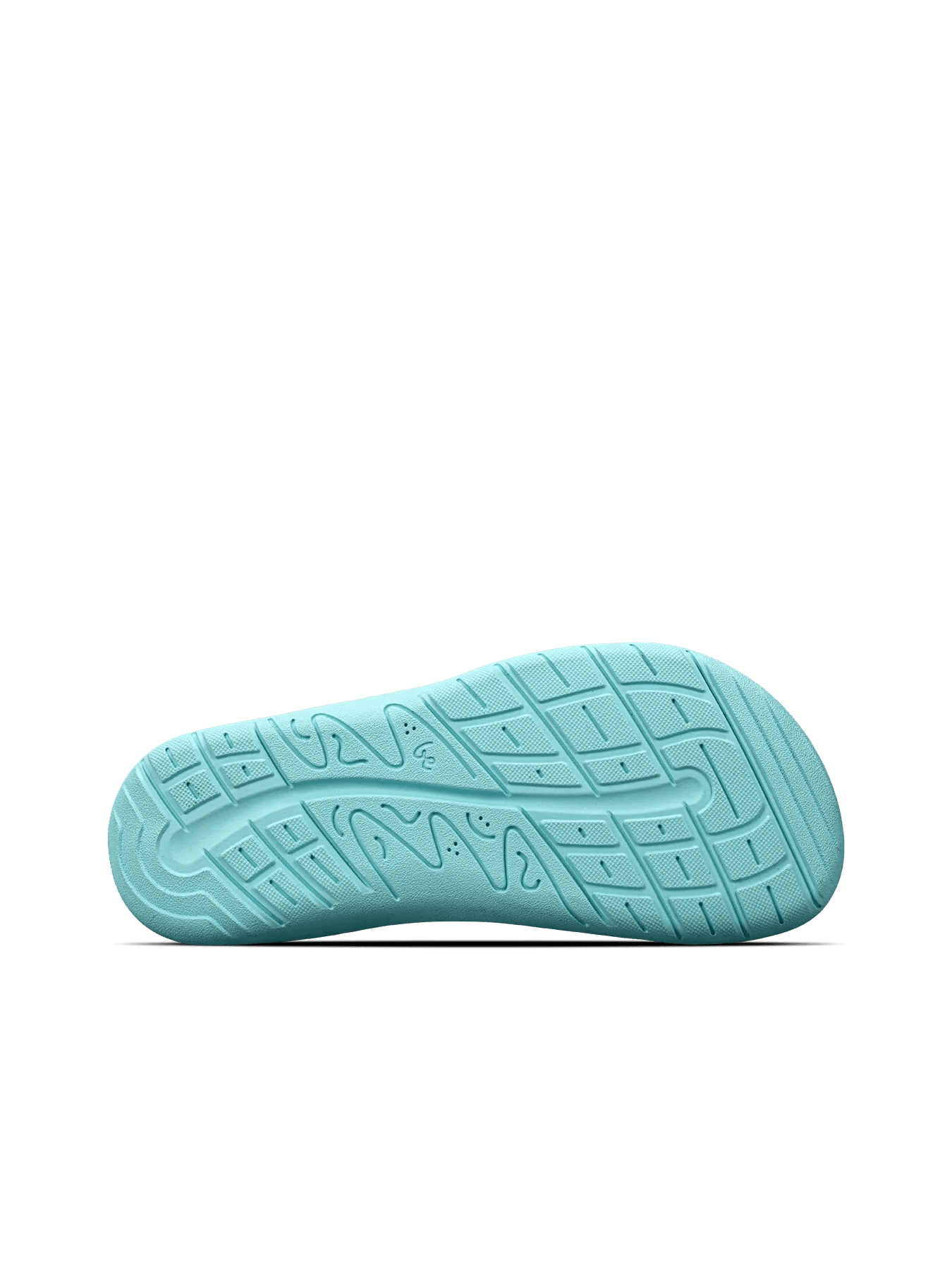 Luppo Kids Barefoot Slip - On Sneakers - MyMara