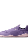 Luppo Kids Barefoot Slip - On Sneakers - MyMara