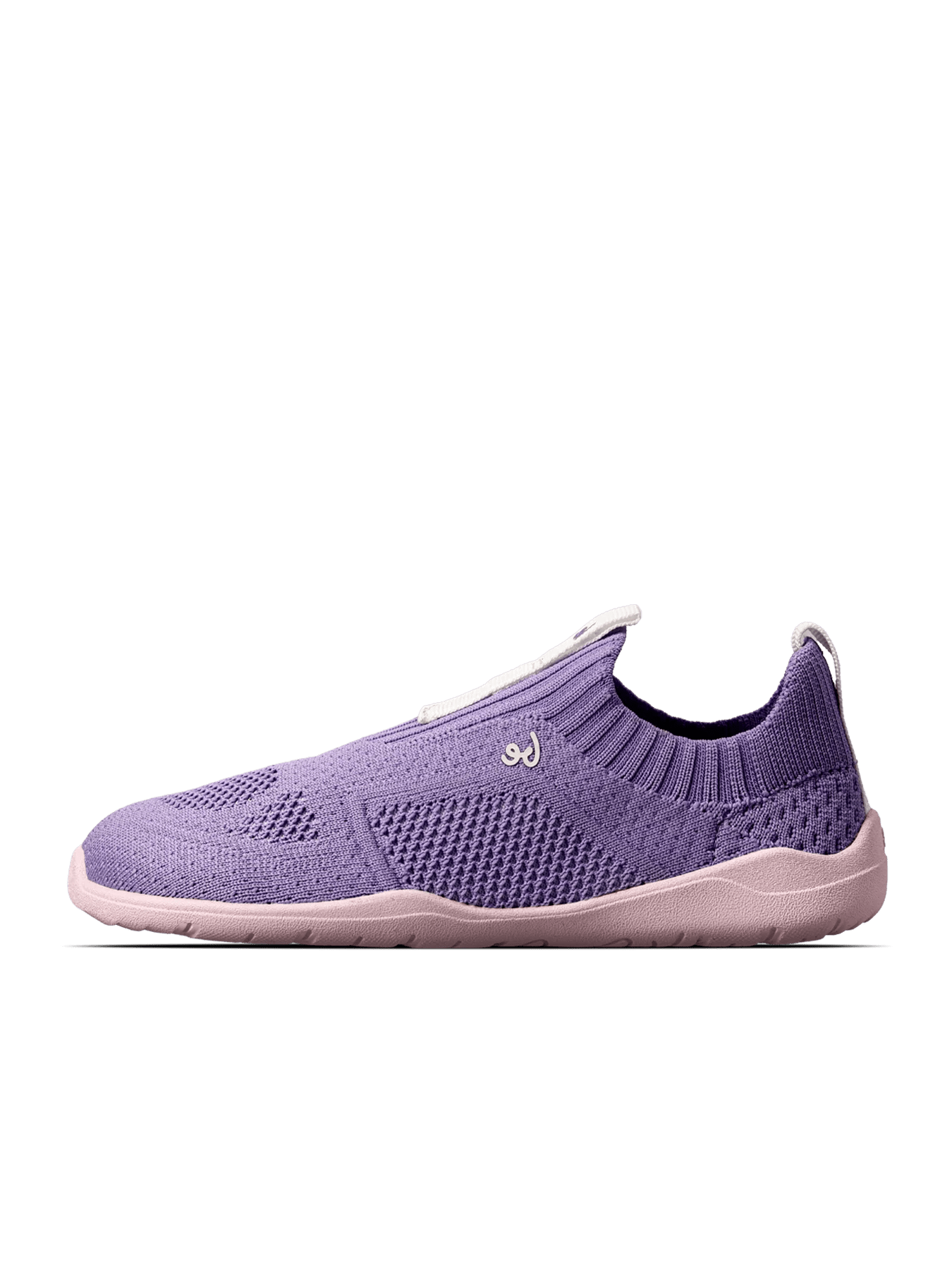 Luppo Kids Barefoot Slip - On Sneakers - MyMara