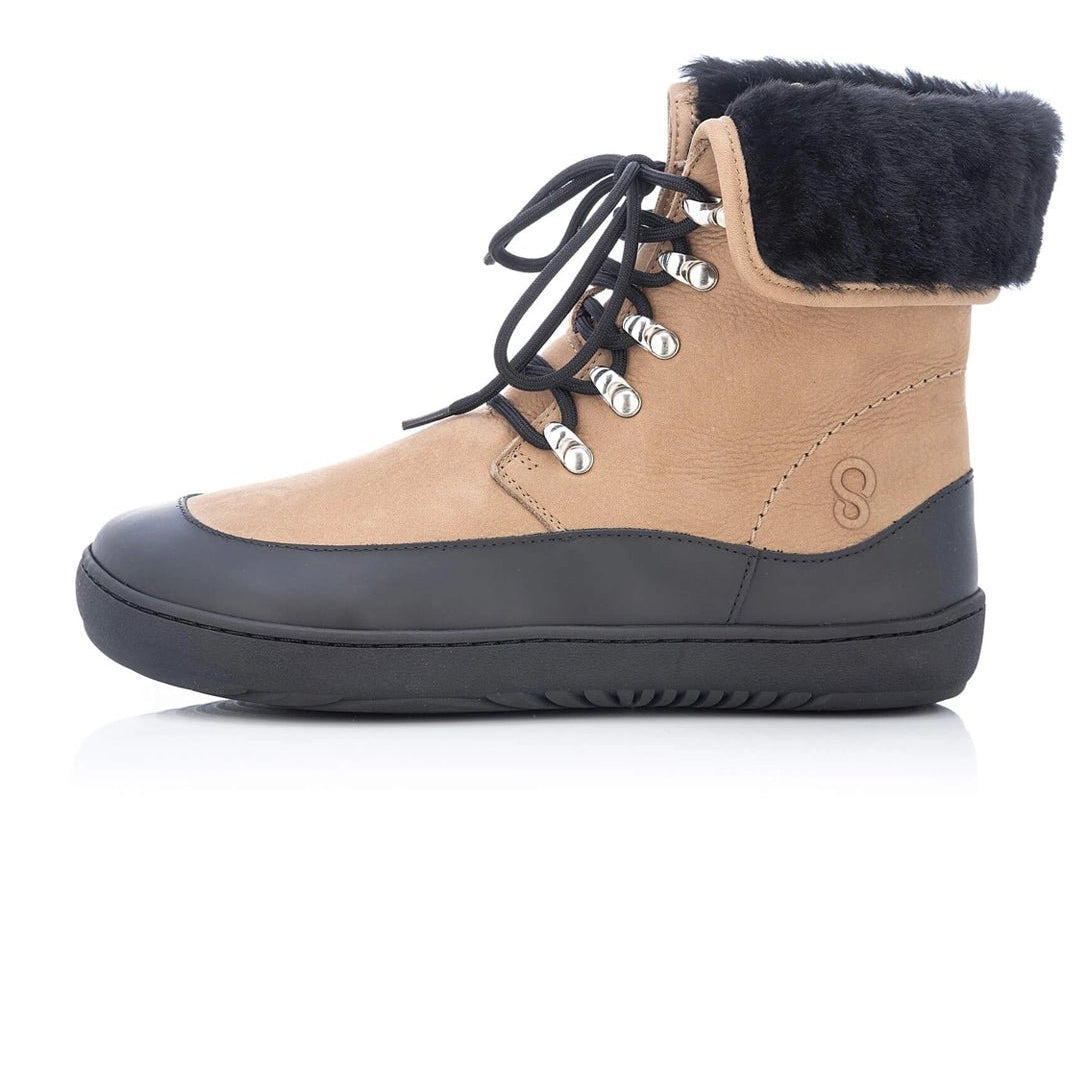 Women – Winter