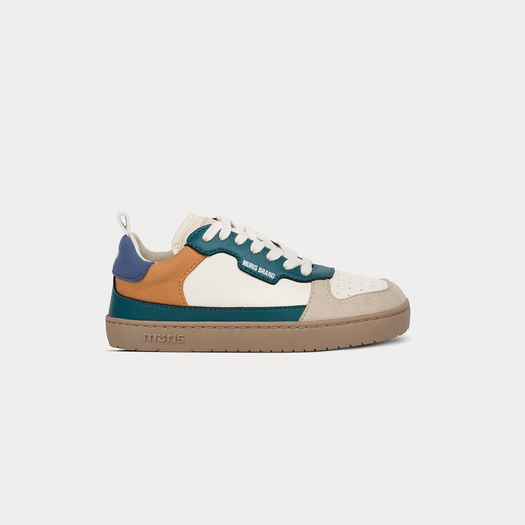Majorca Junior sneakers - MyMara