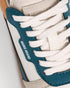 Majorca Junior sneakers - MyMara