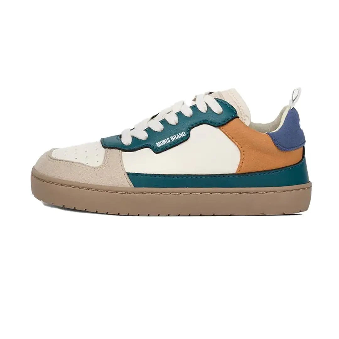 Majorca Junior sneakers - MyMara