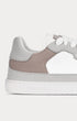 Majorca Man sneakers - MyMara