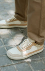 Majorca Man sneakers - MyMara