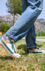 Majorca Man sneakers - MyMara