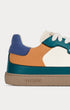 Majorca Man sneakers - MyMara