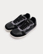 Majorca Man sneakers - MyMara
