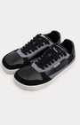Majorca Man sneakers - MyMara