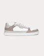 Majorca Man sneakers - MyMara