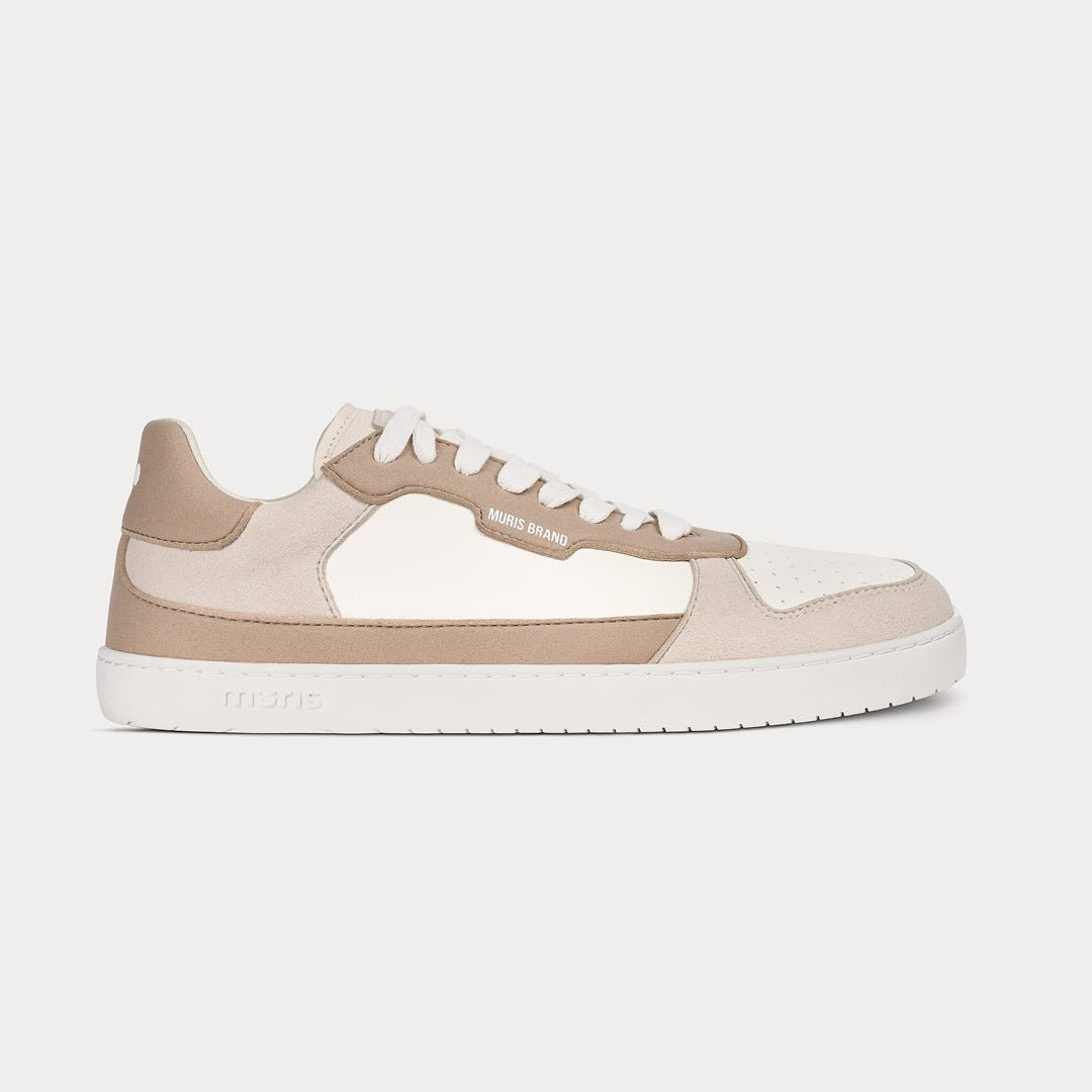 Majorca Man sneakers - MyMara