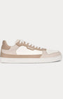 Majorca Man sneakers - MyMara