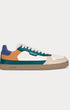 Majorca Man sneakers - MyMara