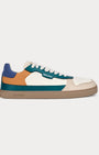 Majorca Man sneakers - MyMara