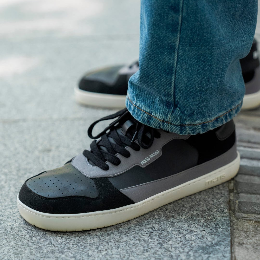 Majorca Man sneakers - MyMara