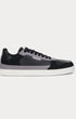Majorca Man sneakers - MyMara