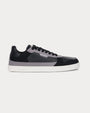 Majorca Man sneakers - MyMara
